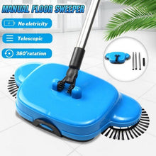 Load image into Gallery viewer, Magic Sweeper Broom
