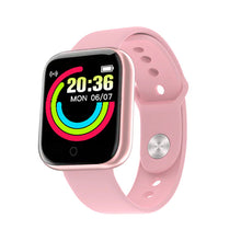 Load image into Gallery viewer, Premium Smartwatch - Original