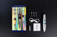 Load image into Gallery viewer, Pen Mini CellPhone