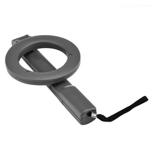Load image into Gallery viewer, Handheld Highly Sensitive Metal Detectors