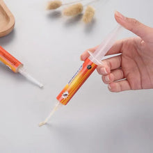 Load image into Gallery viewer, Cockroach™ Gel Killer - Buy 1 Get 1 Free