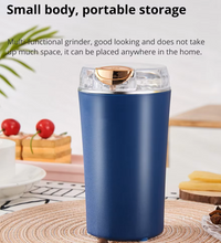 Load image into Gallery viewer, Portable Super Grinder for Home & Office