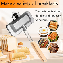 Load image into Gallery viewer, Sandwich Baking Pan