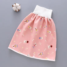 Load image into Gallery viewer, Diaper Skirt / Short