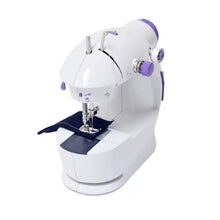 Load image into Gallery viewer, Premium Sewing Machine
