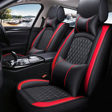 Load image into Gallery viewer, Seat cover Fit to all cars