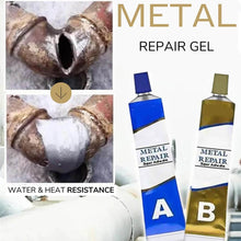 Load image into Gallery viewer, Powerful Repair Gel Pro