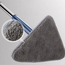 Load image into Gallery viewer, Rootable Adjustable Cleaning