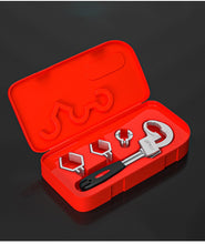 Load image into Gallery viewer, Multifunctional Wrench