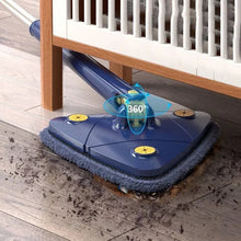 Load image into Gallery viewer, Rootable Adjustable Cleaning