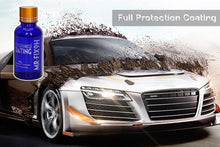 Load image into Gallery viewer, Auto ceramic coating 2
