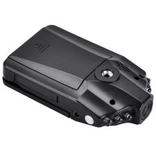 Load image into Gallery viewer, Dashcam Recorder 2022 HD