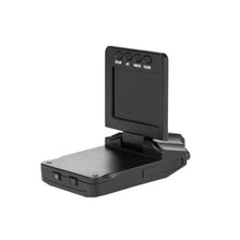 Load image into Gallery viewer, Dashcam Recorder 2022 HD