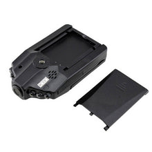 Load image into Gallery viewer, Dashcam Recorder 2022 HD