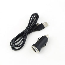 Load image into Gallery viewer, Dashcam Recorder 2022 HD