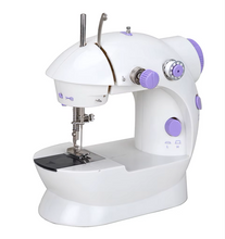Load image into Gallery viewer, Premium Sewing Machine
