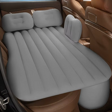 Load image into Gallery viewer, Orignal Car inflatable mattress
