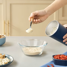 Load image into Gallery viewer, Portable Super Grinder for Home &amp; Office
