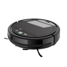 Load image into Gallery viewer, Smart robot, automatic cleaner, vacuuming, sweeping and mopping
