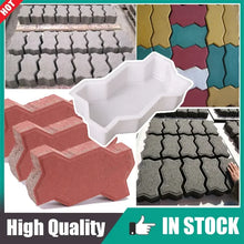 Load image into Gallery viewer, WaveStone Garden Mold - BUY 1 GET 1 FREE
