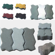 Load image into Gallery viewer, WaveStone Garden Mold - BUY 1 GET 1 FREE
